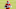 Aug 9, 2021; St. Joseph, MO, USA; Kansas City Chiefs running back Darwin Thompson (34) runs with the ball during training camp at Missouri Western State University. Mandatory Credit: Denny Medley-USA TODAY Sports Aug 9, 2021; St. Joseph, MO, USA; Kansas City Chiefs running back Darwin Thompson (34) runs with the ball during training camp at Missouri Western State University. Mandatory Credit: Denny Medley-USA TODAY Sports