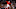 Boston Red Sox Boston Red Sox