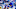 NASHVILLE, TN – DECEMBER 7: Rashad Jennings