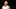 Milwaukee Bucks, NBA Draft, Cassius Stanley Milwaukee Bucks, NBA Draft, Cassius Stanley