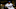 (Photo by Yong Teck Lim/Getty Images) – Los Angeles Dodgers (Photo by Yong Teck Lim/Getty Images) – Los Angeles Dodgers