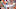 Myles Garrett, Cleveland Browns Myles Garrett, Cleveland Browns