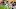 Chicago Bears, Justin Fields Chicago Bears, Justin Fields