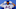 New York Mets. New York Mets.