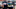 Chicago Bears, Eddie Jackson Chicago Bears, Eddie Jackson