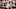 Houston Astros target Andrew McCutchen Houston Astros target Andrew McCutchen