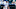 Matt Harvey Matt Harvey