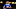 Leicester City Leicester City