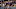 (Photo by Christian Petersen/Getty Images) – Los Angeles Dodgers