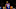 Philadelphia 76ers, Jrue Holiday Philadelphia 76ers, Jrue Holiday