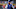 Jonathan Lucroy To Retire With Brewers, 3 Other Players To Be Honored This Weekend Jonathan Lucroy To Retire With Brewers, 3 Other Players To Be Honored This Weekend