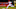 Phillies Phillies