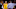 OKC Thunder OKC Thunder