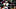 Chicago Bears, Nick Foles Chicago Bears, Nick Foles