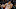 MILWAUKEE, WI – OCTOBER 31: Matthew Dellavedova MILWAUKEE, WI – OCTOBER 31: Matthew Dellavedova