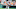 DraftKings DraftKings