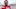 HOUSTON, TX – SEPTEMBER 8: Ed Oliver #10 of the Houston Cougars warms up before playing against the Arizona Wildcats at TDECU Stadium on September 8, 2018 in Houston, Texas. (Photo by Thomas B. Shea/Getty Images) HOUSTON, TX – SEPTEMBER 8: Ed Oliver #10 of the Houston Cougars warms up before playing against the Arizona Wildcats at TDECU Stadium on September 8, 2018 in Houston, Texas. (Photo by Thomas B. Shea/Getty Images)
