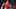 DraftKings