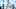 Ranking the Miami Dolphins 5 Super Bowl teams Ranking the Miami Dolphins 5 Super Bowl teams