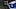 MEXICO CITY, MEXICO – MARCH 3: In this handout provided by Jaguar Racing, Mitch Evans (NZL), Panasonic Jaguar Racing, Jaguar I-Type II (Photo by Andrew Ferraro/Jaguar Racing via Getty Images) MEXICO CITY, MEXICO – MARCH 3: In this handout provided by Jaguar Racing, Mitch Evans (NZL), Panasonic Jaguar Racing, Jaguar I-Type II (Photo by Andrew Ferraro/Jaguar Racing via Getty Images)