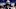 2021 NFL mock draft 2021 NFL mock draft