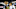 Tom Brady, New England Patriots, Drew Brees, New Orleans Saints Tom Brady, New England Patriots, Drew Brees, New Orleans Saints