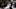 NEW ORLEANS, LA – DECEMBER 24: Michael Thomas NEW ORLEANS, LA – DECEMBER 24: Michael Thomas