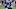 Chicago Bears, Desmond Trufant Chicago Bears, Desmond Trufant