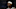 Milwaukee Bucks: Jrue Holiday Milwaukee Bucks: Jrue Holiday