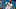 Phialdelphia Phillies Phialdelphia Phillies