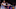 New York Knicks New York Knicks