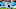 Jun 19, 2014; Sao Paulo, BRAZIL; Uruguay forward Edinson Cavani (21) against England during the 2014 World Cup at Arena Corinthians. Uruguay defeated England 2-1. Mandatory Credit: Mark J. Rebilas-USA TODAY Sports Jun 19, 2014; Sao Paulo, BRAZIL; Uruguay forward Edinson Cavani (21) against England during the 2014 World Cup at Arena Corinthians. Uruguay defeated England 2-1. Mandatory Credit: Mark J. Rebilas-USA TODAY Sports