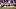 New England Patriots New England Patriots