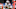 Justin Fields, Ohio State Buckeyes Justin Fields, Ohio State Buckeyes