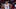 NCAA Basketball Noah Locke Louisville Cardinals (Photo by Michael Hickey/Getty Images) NCAA Basketball Noah Locke Louisville Cardinals (Photo by Michael Hickey/Getty Images)