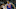 New York Knicks New York Knicks