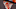 SYRACUSE, NY – FEBRUARY 05: General view of Nike basketballs (Photo by Rich Barnes/Getty Images) SYRACUSE, NY – FEBRUARY 05: General view of Nike basketballs (Photo by Rich Barnes/Getty Images)