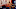 WWE, Drew McIntyre WWE, Drew McIntyre