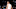 BROOKLYN, NY – OCTOBER 8: Jeremy Lin #7 (Photo by Nathaniel S. Butler/NBAE via Getty Images)