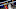 DraftKings DraftKings