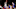 Damian Lillard, Portland Trail Blazers, USA Basketball, Czech Republic Damian Lillard, Portland Trail Blazers, USA Basketball, Czech Republic