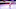 NHL DraftKings NHL DraftKings