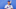 New York Mets New York Mets