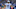 (Photo by Sean M. Haffey/Getty Images) – Los Angeles Chargers (Photo by Sean M. Haffey/Getty Images) – Los Angeles Chargers