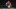 Leandro Trossard was bright off the bench. (Photo by Shaun Botterill/Getty Images) Leandro Trossard was bright off the bench. (Photo by Shaun Botterill/Getty Images)