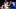 Troy Brown, Minnesota Timberwolves Troy Brown, Minnesota Timberwolves