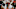 miami hurricanes miami hurricanes