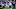 NASHVILLE, TN – DECEMBER 07: Quarterback Eli Manning (Photo by Frederick Breedon/Getty Images)