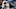 Green Bay Packers wide receiver Romeo Doubs (87) catches a touchdown pass against Chicago Bears safety Eddie Jackson (4) in the first quarter during their football game Sunday, September 10, 2023, at Soldier Field in Chicago, Ill.