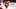 Ottawa Senators Ottawa Senators